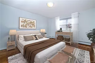 2545 Hollers Ave, Bronx, NY 10475 - Photo 11