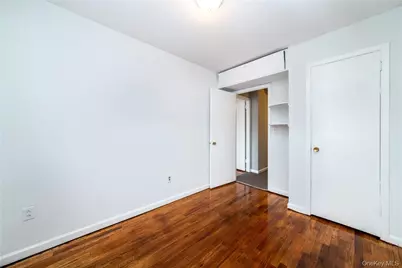 2545 Hollers Avenue, Bronx, NY 10475 - Photo 17