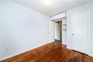 2545 Hollers Ave, Bronx, NY 10475 - Photo 17