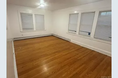 19 High Street, Valley Stream, NY 11581 - Photo 3