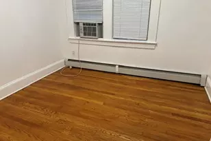 19 High St, Valley Stream, NY 11581 - Photo 9