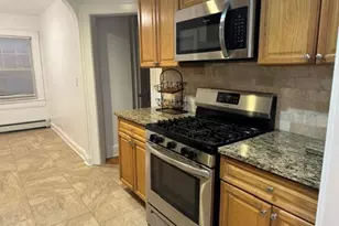 19 High St, Valley Stream, NY 11581 - Photo 5