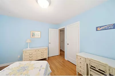 573 Grove Place, Oceanside, NY 11572 - Photo 11