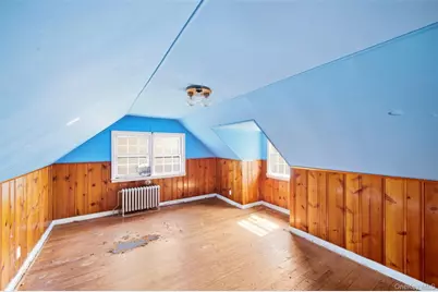 573 Grove Place, Oceanside, NY 11572 - Photo 15