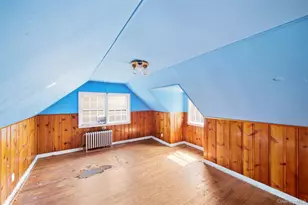 573 Grove Pl, Oceanside, NY 11572 - Photo 15