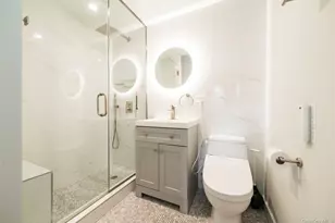 2261 Palmer Ave, New Rochelle, NY 10801 - Photo 11