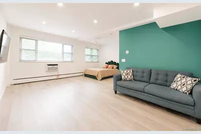 2261 Palmer Avenue #1G, New Rochelle, NY 10801 - Photo 7