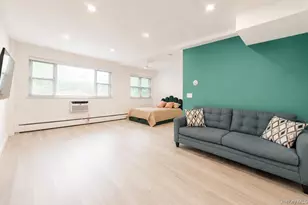 2261 Palmer Ave, New Rochelle, NY 10801 - Photo 7