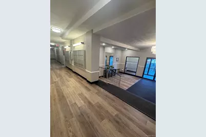 2261 Palmer Avenue #1G, New Rochelle, NY 10801 - Photo 21