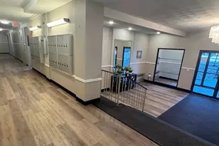 2261 Palmer Ave, New Rochelle, NY 10801 - Photo 21