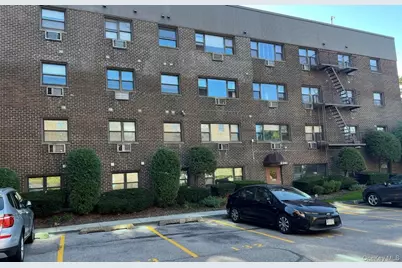 2261 Palmer Avenue #1G, New Rochelle, NY 10801 - Photo 19