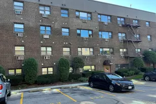2261 Palmer Ave, New Rochelle, NY 10801 - Photo 19