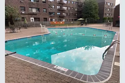 2261 Palmer Avenue #1G, New Rochelle, NY 10801 - Photo 17