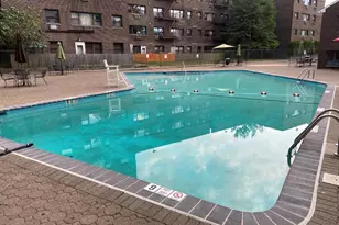 2261 Palmer Ave, New Rochelle, NY 10801 - Photo 17