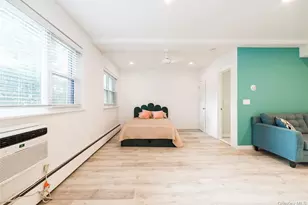 2261 Palmer Ave, New Rochelle, NY 10801 - Photo 9