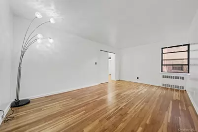 465 E Lincoln Avenue #321, Mount Vernon, NY 10552 - Photo 7