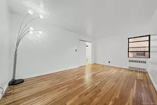 465 E Lincoln Ave, Mount Vernon, NY 10552 - Photo 7