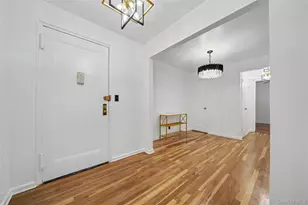 465 E Lincoln Ave, Mount Vernon, NY 10552 - Photo 3