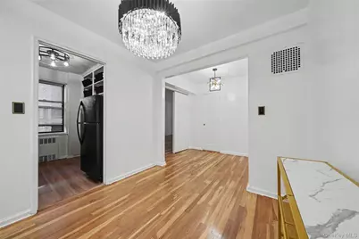 465 E Lincoln Avenue #321, Mount Vernon, NY 10552 - Photo 5