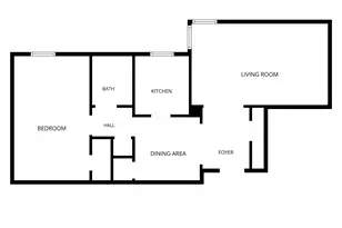 465 E Lincoln Ave, Mount Vernon, NY 10552 - Photo 13