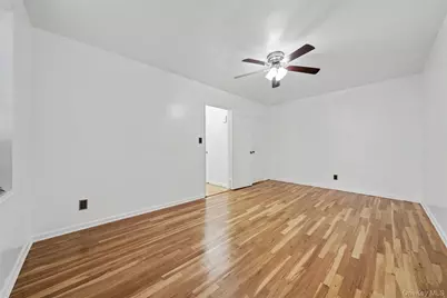 465 E Lincoln Avenue #321, Mount Vernon, NY 10552 - Photo 11