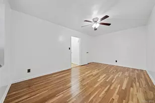 465 E Lincoln Ave, Mount Vernon, NY 10552 - Photo 11