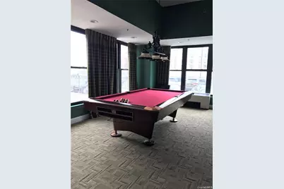 100 New Roc City Place #315, New Rochelle, NY 10801 - Photo 13