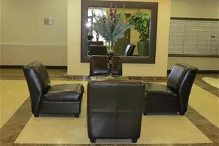 100 New Roc City Pl, New Rochelle, NY 10801 - Photo 3