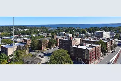 100 New Roc City Place #315, New Rochelle, NY 10801 - Photo 17