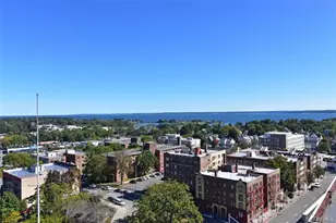 100 New Roc City Pl, New Rochelle, NY 10801 - Photo 17