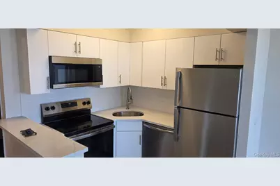 100 New Roc City Place #315, New Rochelle, NY 10801 - Photo 5