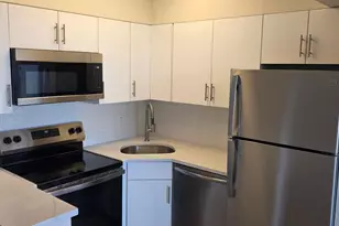 100 New Roc City Pl, New Rochelle, NY 10801 - Photo 5