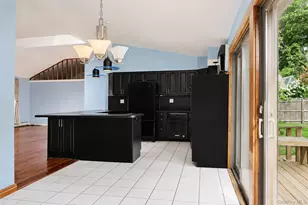 12 Clover Ln, Brookhaven, NY 11719 - Photo 15