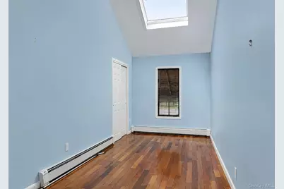 12 Clover Lane, Brookhaven, NY 11719 - Photo 21