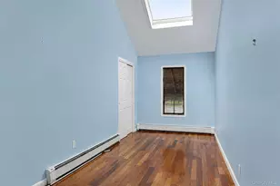 12 Clover Ln, Brookhaven, NY 11719 - Photo 21
