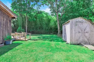 12 Clover Ln, Brookhaven, NY 11719 - Photo 29