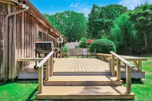 12 Clover Ln, Brookhaven, NY 11719 - Photo 31