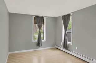 12 Clover Ln, Brookhaven, NY 11719 - Photo 23