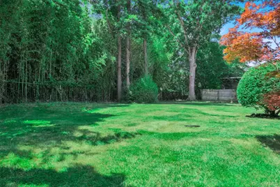 12 Clover Lane, Brookhaven, NY 11719 - Photo 33