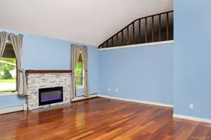 12 Clover Ln, Brookhaven, NY 11719 - Photo 9