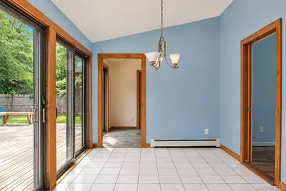 12 Clover Lane, Brookhaven, NY 11719 - Photo 17