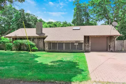 12 Clover Lane, Brookhaven, NY 11719 - Photo 1
