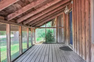 12 Clover Ln, Brookhaven, NY 11719 - Photo 7