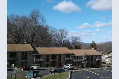 796-800 Brookridge Drive #55, Valley Cottage, NY 10989 - Photo 7