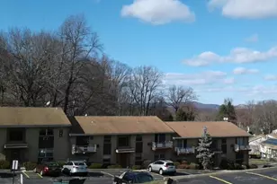 796-800 Brookridge Dr, Valley Cottage, NY 10989 - Photo 7