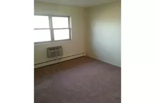 796-800 Brookridge Dr, Valley Cottage, NY 10989 - Photo 5