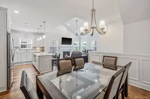14 Park Dr S, East Islip, NY 11730 - Photo 15