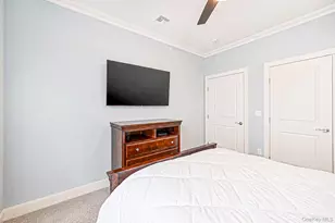 14 Park Dr S, East Islip, NY 11730 - Photo 33