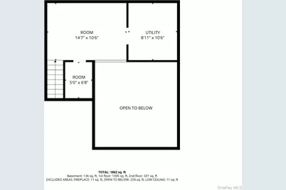 14 Park Drive S, East Islip, NY 11730 - Photo 45