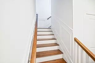 14 Park Dr S, East Islip, NY 11730 - Photo 11